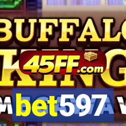 bet597