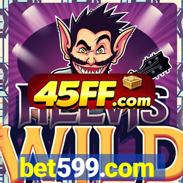 bet599.com