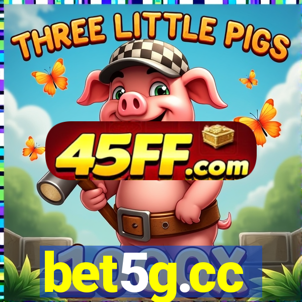 bet5g.cc