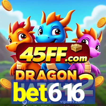 bet616