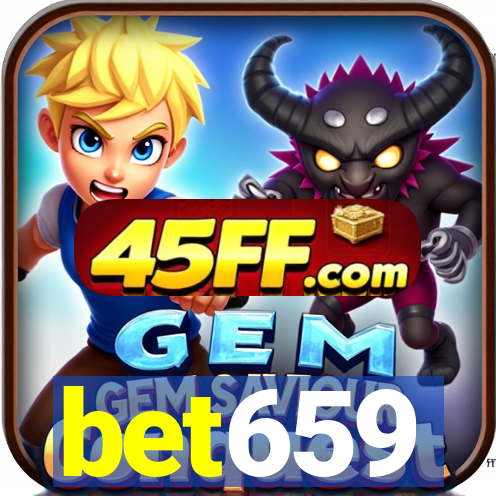 bet659