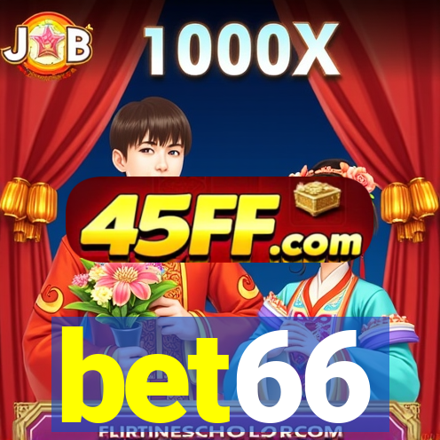bet66