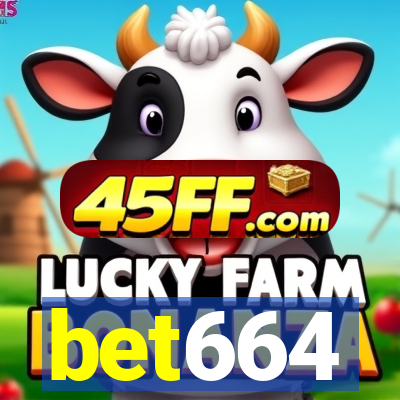 bet664