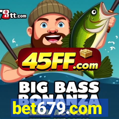 bet679.com