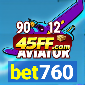 bet760