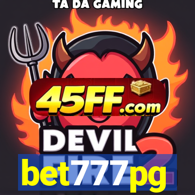 bet777pg