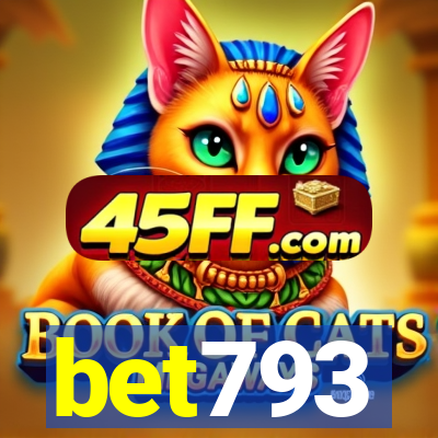 bet793