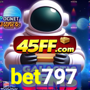 bet797