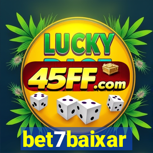 bet7baixar