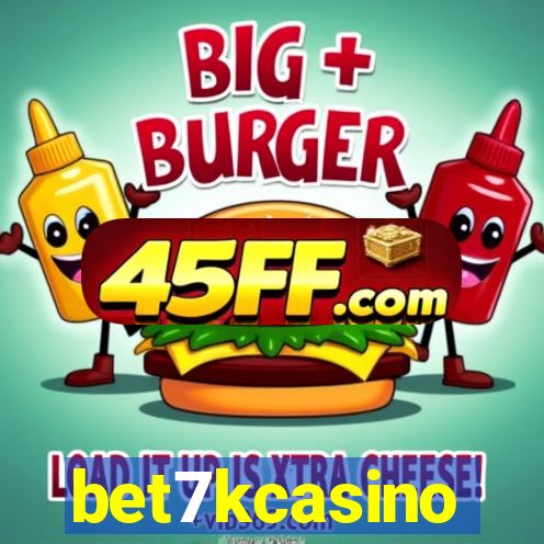 bet7kcasino