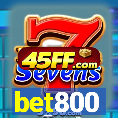 bet800