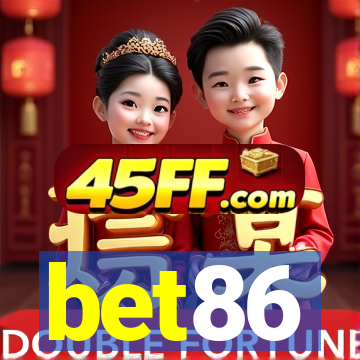 bet86