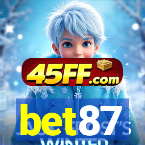 bet87