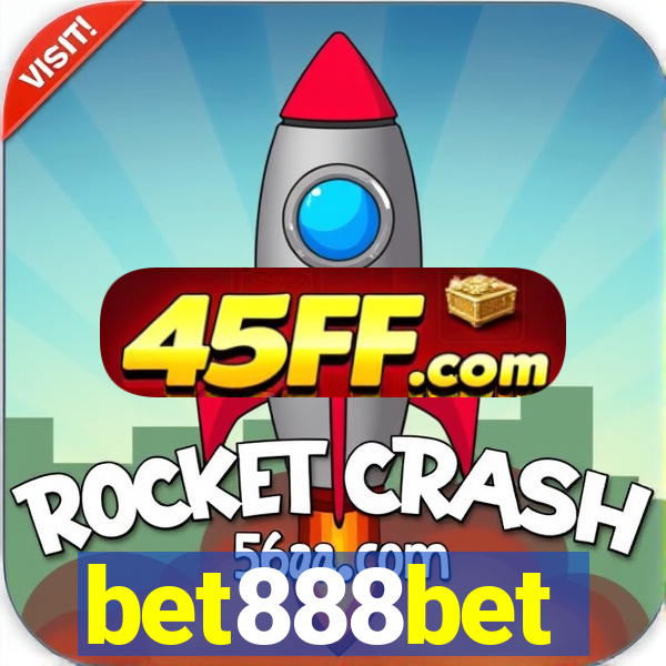 bet888bet
