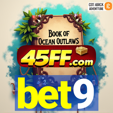bet9