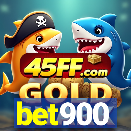 bet900