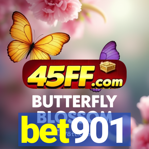 bet901