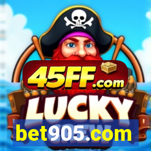 bet905.com
