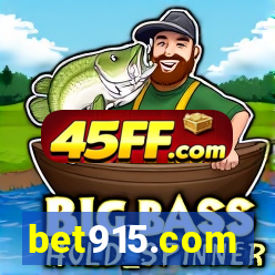 bet915.com