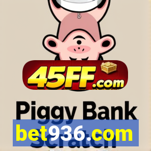 bet936.com