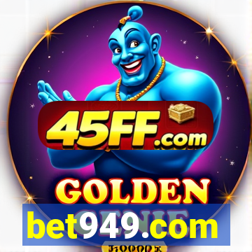 bet949.com