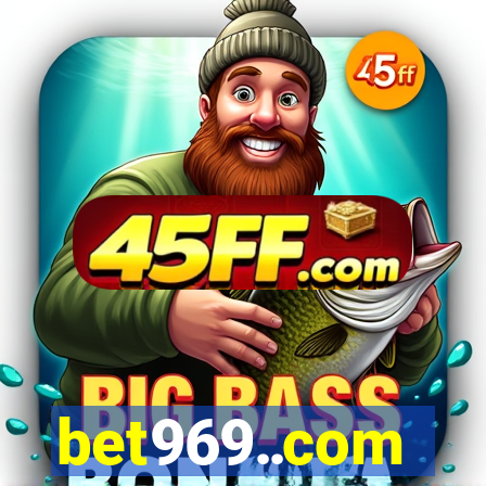 bet969..com