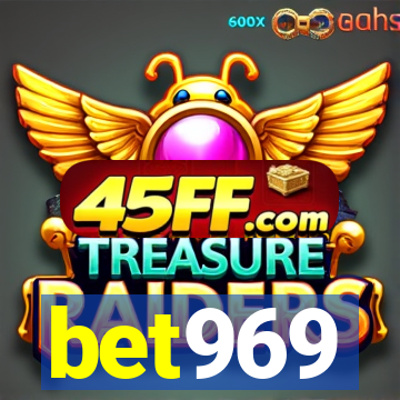bet969