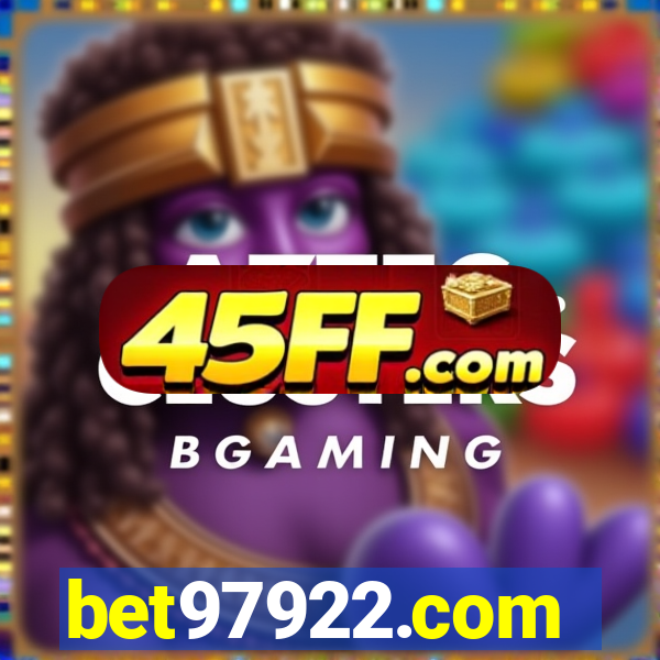 bet97922.com