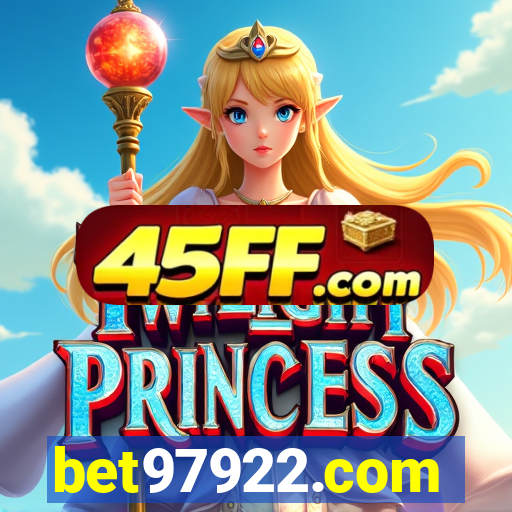 bet97922.com
