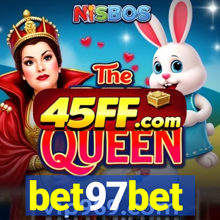 bet97bet