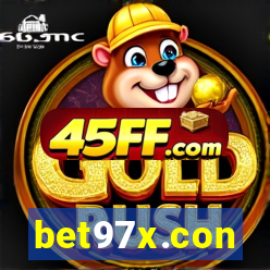 bet97x.con