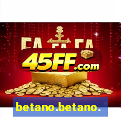betano.betano.