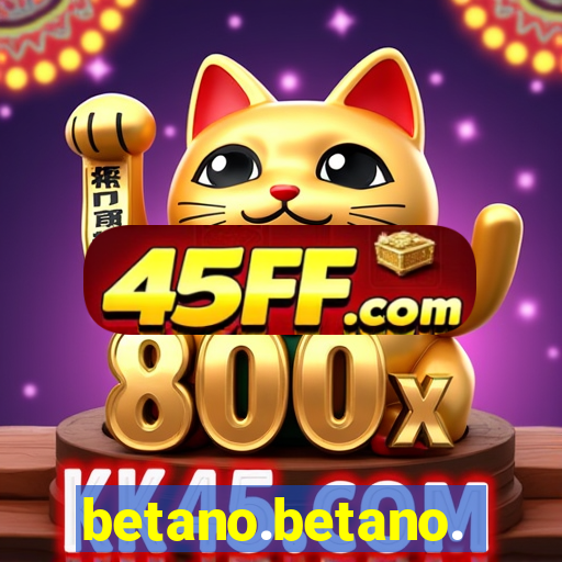 betano.betano.