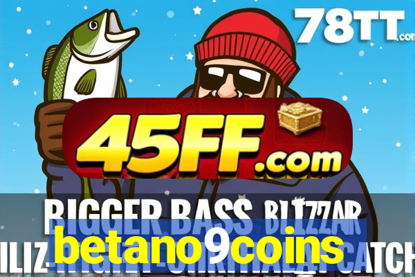 betano9coins