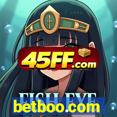 betboo.com