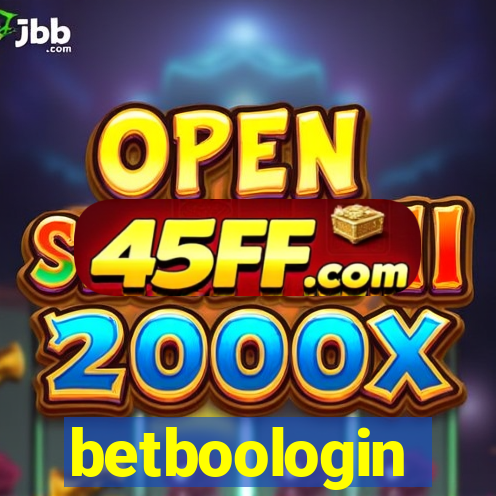 betboologin