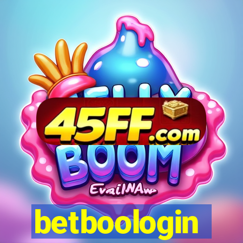 betboologin