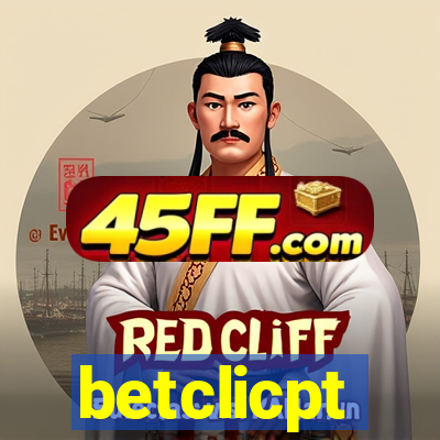 betclicpt