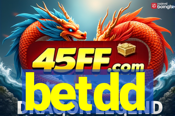 betdd