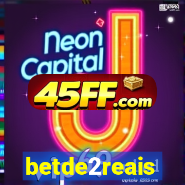 betde2reais