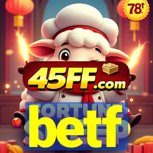 betf