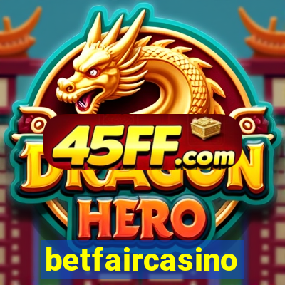 betfaircasino