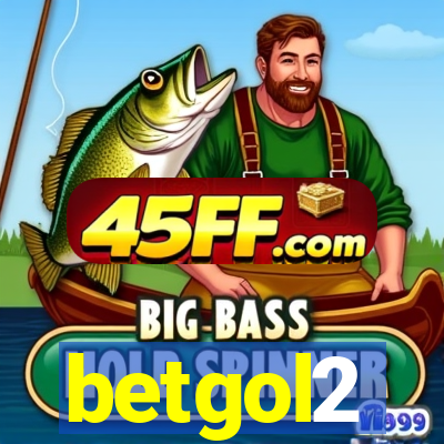 betgol2