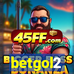 betgol2