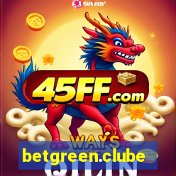 betgreen.clube