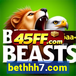 bethhh7.com