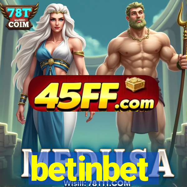 betinbet