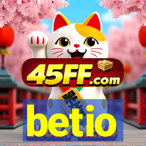 betio