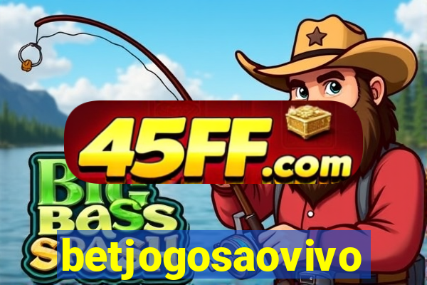 betjogosaovivo