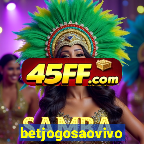 betjogosaovivo
